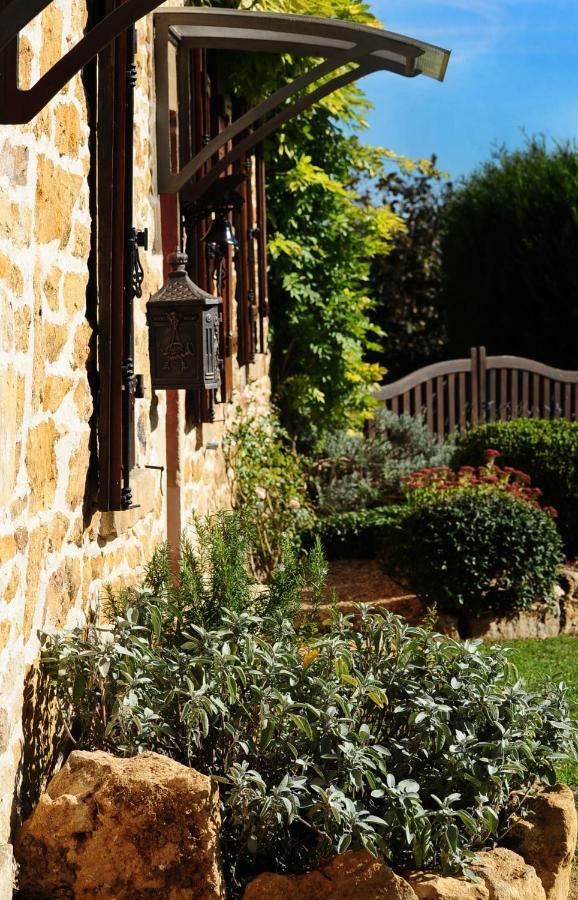 Momella House Colméry Exterior foto